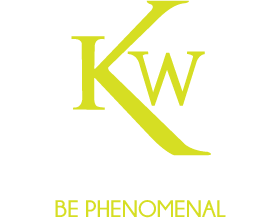 Innovative Knowledge Worx
